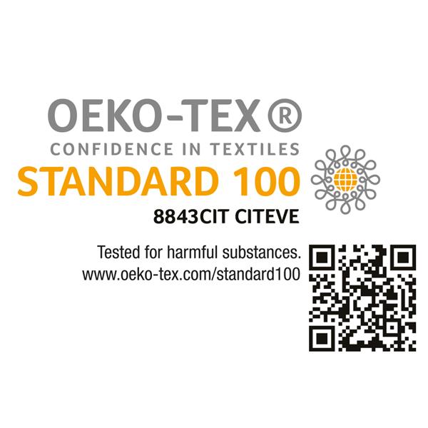 140g 100% Torba bawełniana z długimi rączkami / Cotton140 P090624P