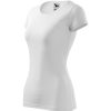 Koszulka damska Glance P024761F biały
