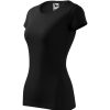Koszulka damska Glance P024761F czarny