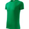 Koszulka męska Viper P024570F zieleń trawy