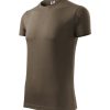 Koszulka męska Viper P024570F army