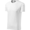 Koszulka unisex Element P026347F biały