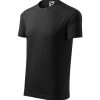 Koszulka unisex Element P026347F czarny