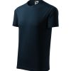 Koszulka unisex Element P026347F granatowy