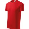 Koszulka unisex Element P026347F czerwony