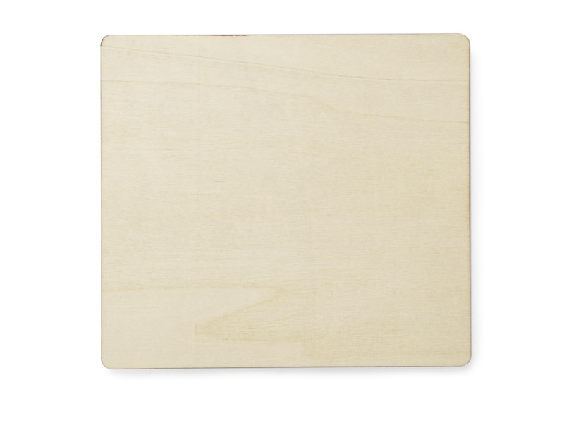 Puzzle drewniane WOODSY P067265A