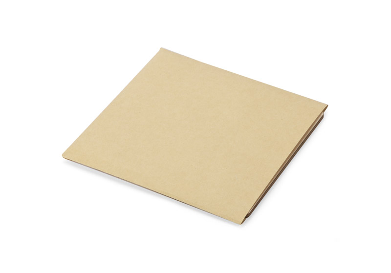 Puzzle drewniane WOODSY P067265A