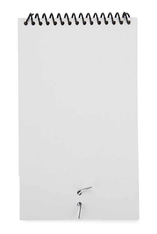 Kolorowanka wodna KIDDO P067266A