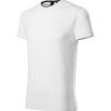 Koszulka męska Exclusive P026777F biały