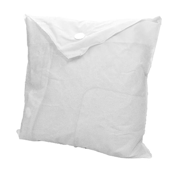 Płaszcz przeciwdeszczowy dla dzieci / Kirai P090236P