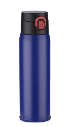 Kubek termiczny FADE 420 ml P001861A AS-16007-W