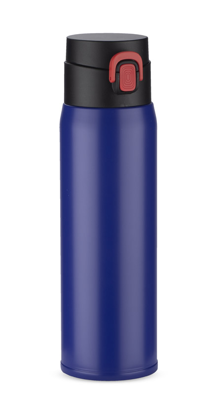 Kubek termiczny FADE 420 ml P001861A AS-16007-W