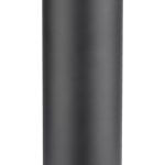 Kubek termiczny ROTO 440 ml P001865A