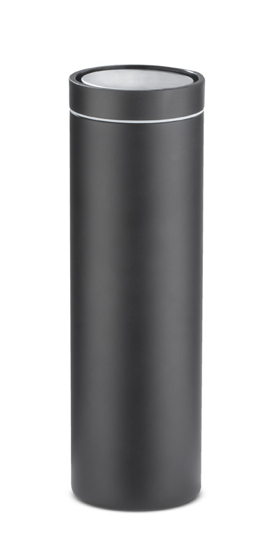 Kubek termiczny ROTO 440 ml P001865A AS-16008-02