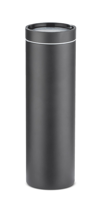 Kubek termiczny ROTO 440 ml P001865A 2 Kubek termiczny ROTO 440 ml P001865A