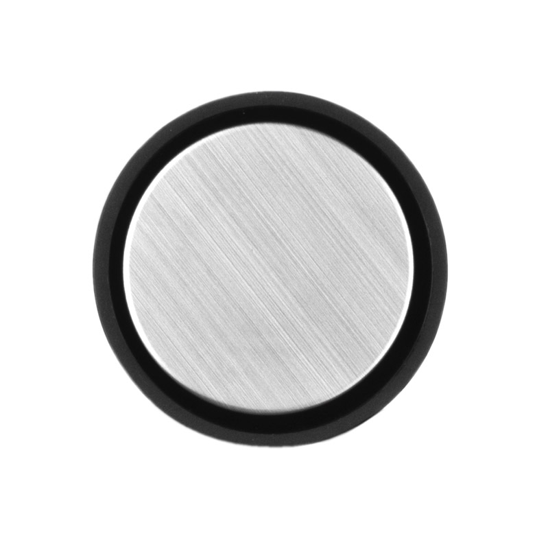 Kubek termiczny ROTO 440 ml P001865A 5 Kubek termiczny ROTO 440 ml P001865A