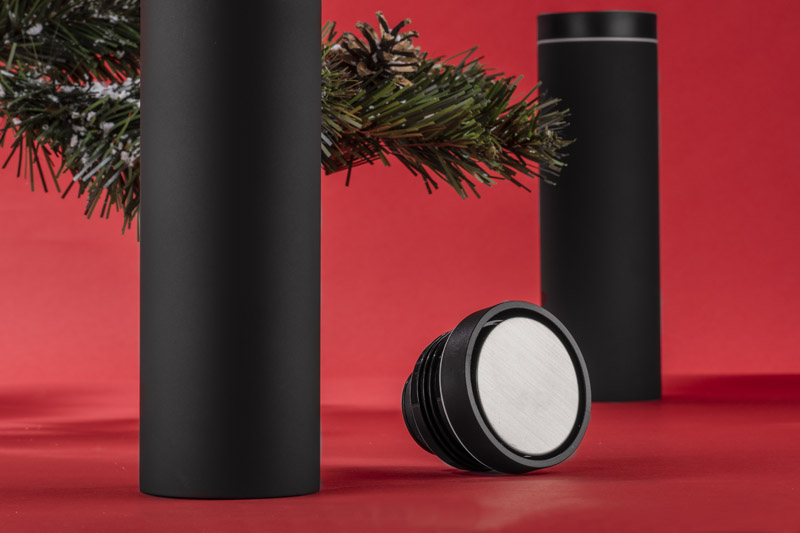 Kubek termiczny ROTO 440 ml P001865A 11 Kubek termiczny ROTO 440 ml P001865A