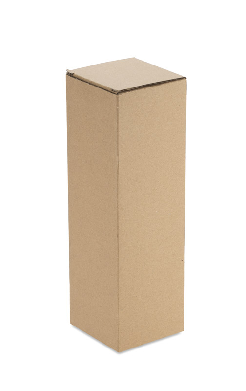 Kubek termiczny ROTO 440 ml P001865A 12 Kubek termiczny ROTO 440 ml P001865A