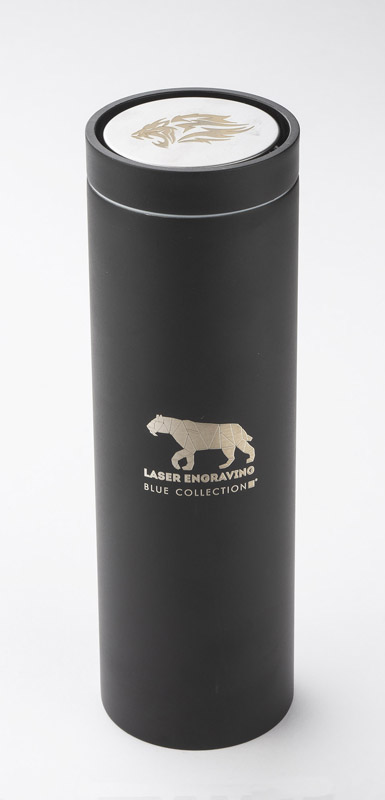 Kubek termiczny ROTO 440 ml P001865A 13 Kubek termiczny ROTO 440 ml P001865A