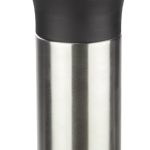 Kubek termiczny EDDY 300 ml P050473A