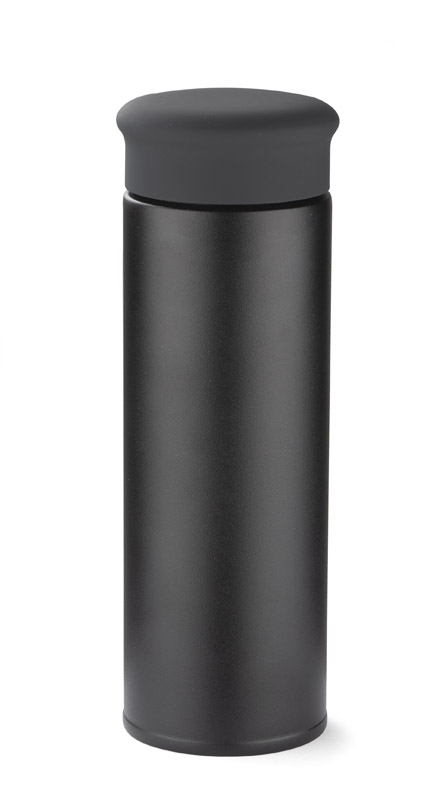 Butelka termiczna MACHO 450 ml P001870A