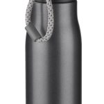 Butelka termiczna ROSA 350 ml P041509A