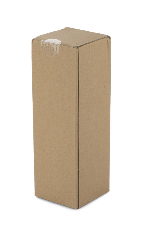 Butelka termiczna ROSA 350 ml P041509A