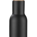 Butelka termiczna VINA 400 ml P041510A