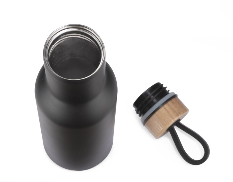 Butelka termiczna VINA 400 ml P041510A