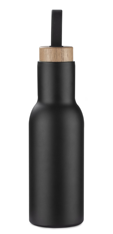 Butelka termiczna VINA 400 ml P041510A