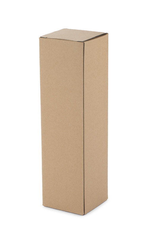 Butelka termiczna VINA 400 ml P041510A