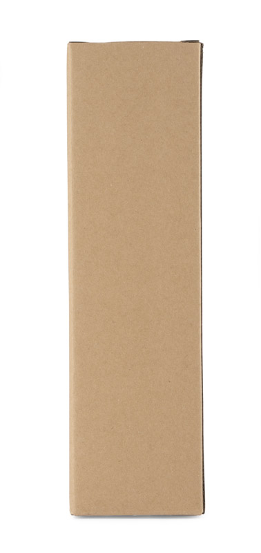 Butelka termiczna VINA 400 ml P041510A