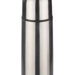 Termos SVEN 350 ml P041514A