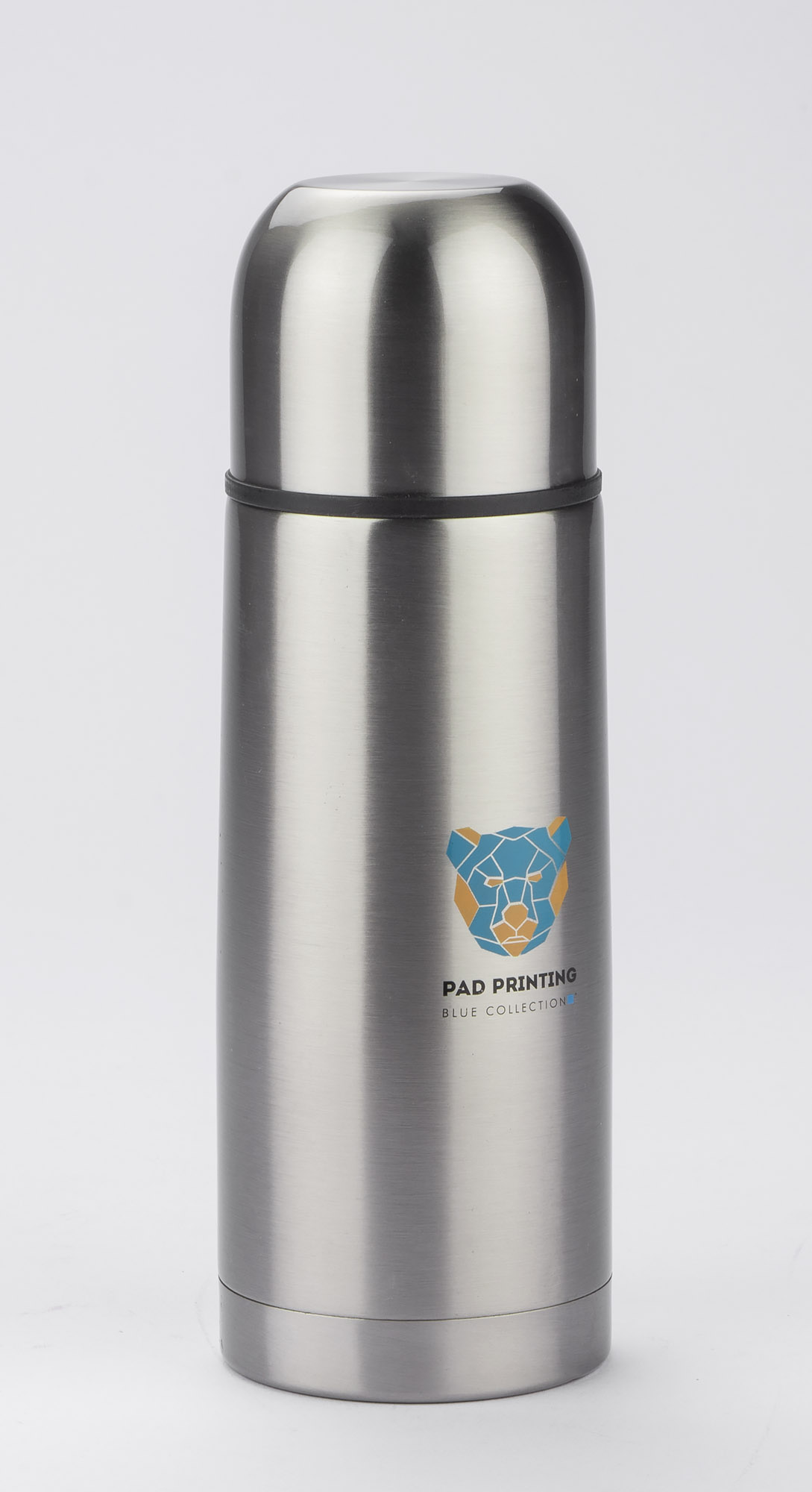 Termos SVEN 350 ml P041514A