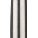 Termos OLAF 1000 ml P041515A