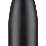 Butelka termiczna BURN 530 ml P041516A