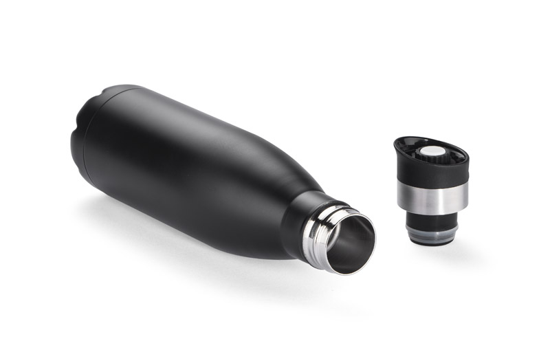 Butelka termiczna BURN 530 ml P041516A