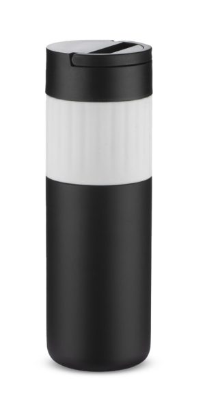 Butelka termiczna HOLDEN 500 ml P041517A AS-16024-W