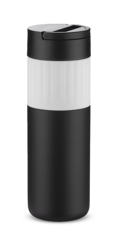 Butelka termiczna HOLDEN 500 ml P041517A AS-16024-W