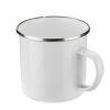 Kubek emaliowany SUBLIM 380 ml P041519A