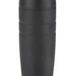 Kubek termiczny UNIT 350 ml P042812A