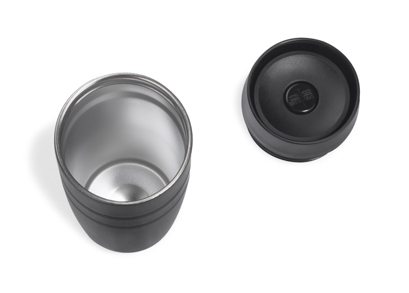 Kubek termiczny UNIT 350 ml P042812A