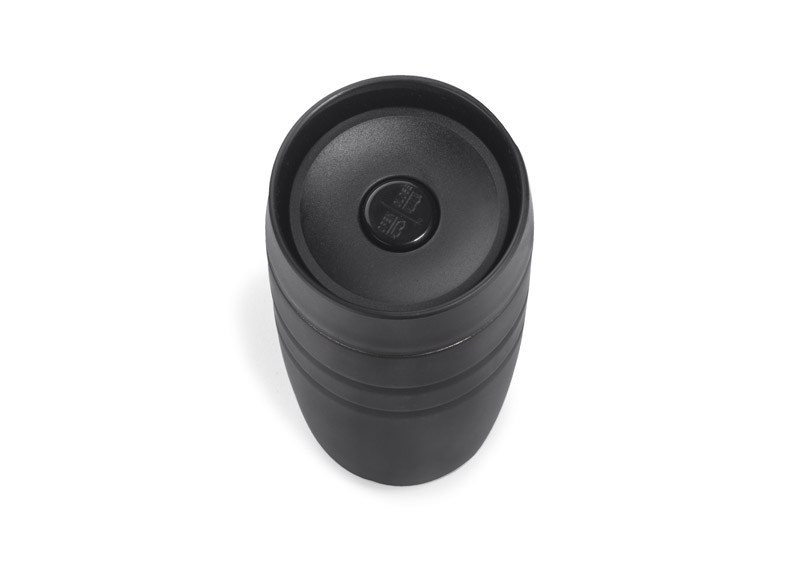 Kubek termiczny UNIT 350 ml P042812A