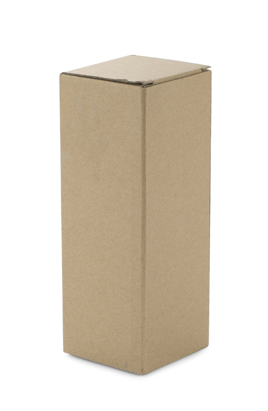 Kubek termiczny UNIT 350 ml P042812A