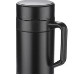 Kubek termiczny BOSSKI 400 ml P043728A