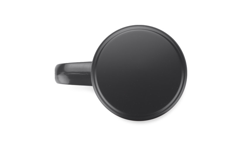 Kubek termiczny BOSSKI 400 ml P043728A