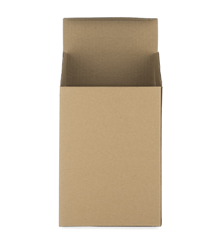 Kubek termiczny BOSSKI 400 ml P043728A