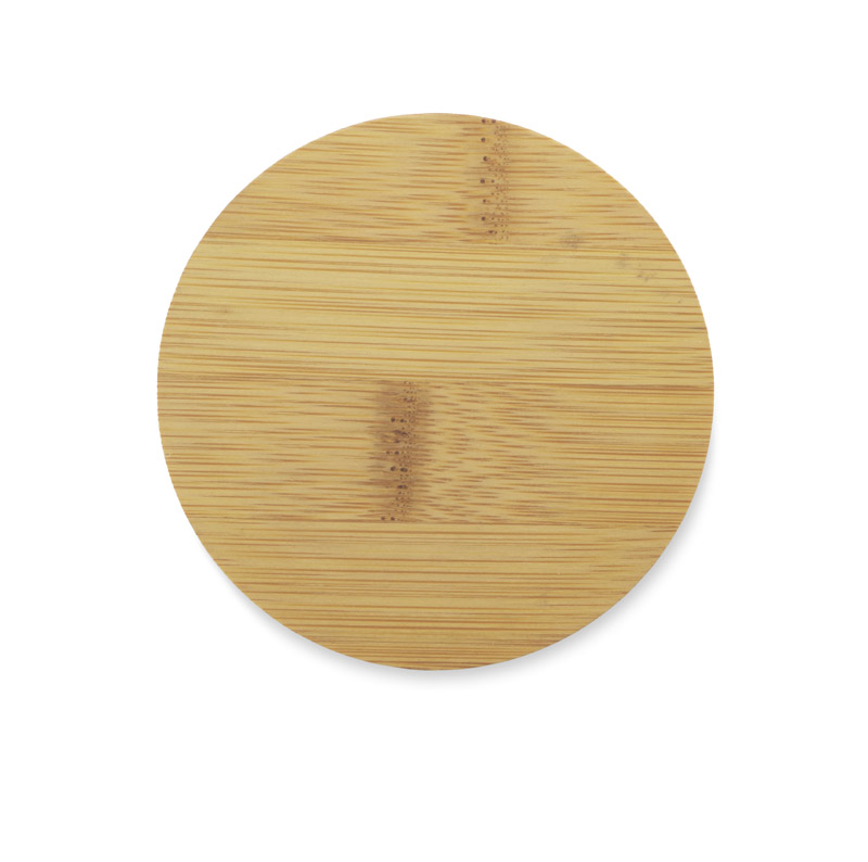 Szklanka MOCCA 350 ml P043936A