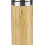Termos BAMBI 500 ml P043937A