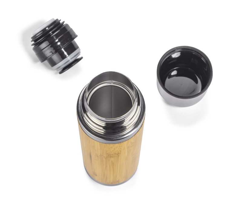 Termos BAMBI 500 ml P043937A